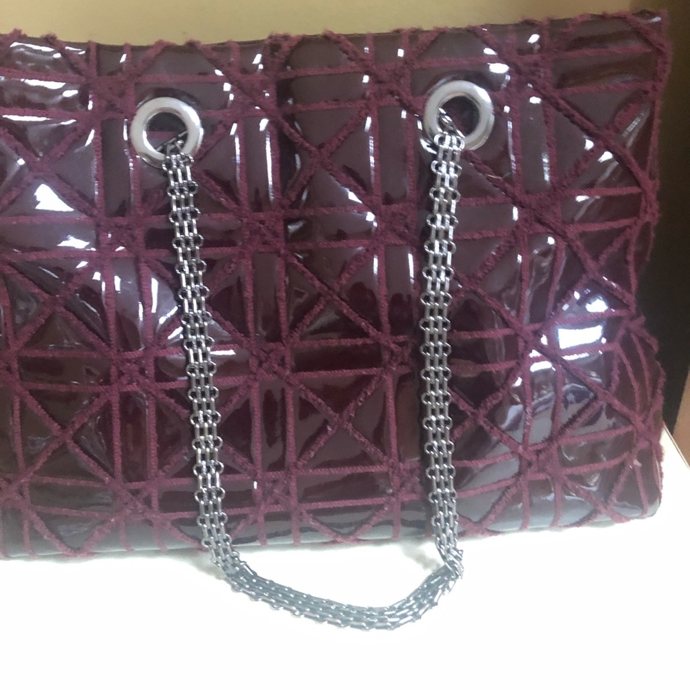 Big Buddha Pocketbook